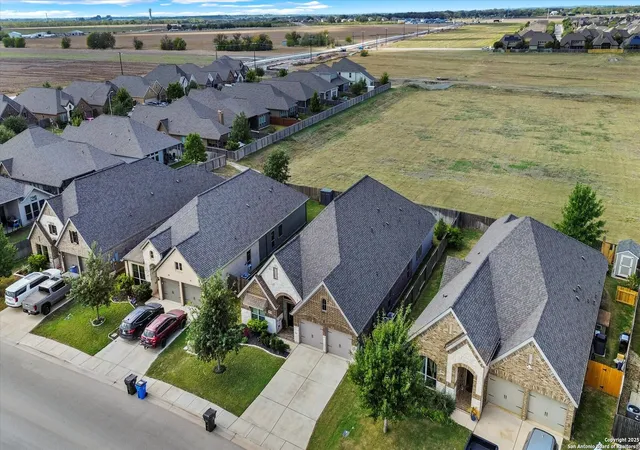 44th image of 2878 Coral, Seguin, TX 78155 | MLS# 1923241