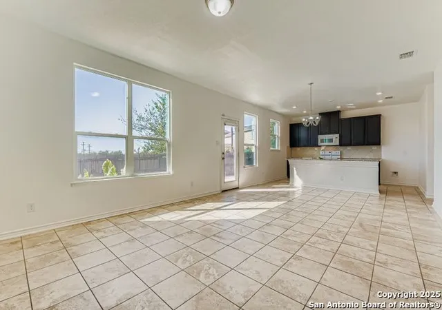 Photo 2 of Sale Pending at 9711 Pleasanton, San Antonio, TX 78221 | MLS# 1923256 | Listing updated on 2025-12-04
