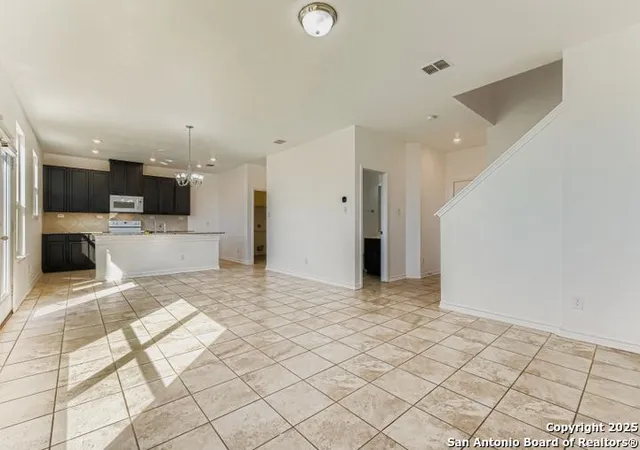 Photo 3 of Sale Pending at 9711 Pleasanton, San Antonio, TX 78221 | MLS# 1923256 | Listing updated on 2025-12-04
