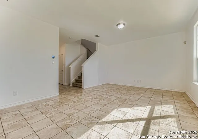 Photo 3 of Sale Pending at 9711 Pleasanton, San Antonio, TX 78221 | MLS# 1923256 | Listing updated on 2025-12-04