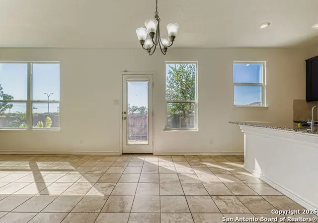 Photo 4 of Sale Pending at 9711 Pleasanton, San Antonio, TX 78221 | MLS# 1923256 | Listing updated on 2025-12-04