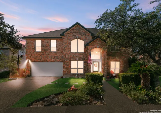 Photo 3 of Single family home for sale at 1111 Venado Vista, San Antonio, TX 78216 | MLS# 1923259 | Listing updated on 2026-09-09