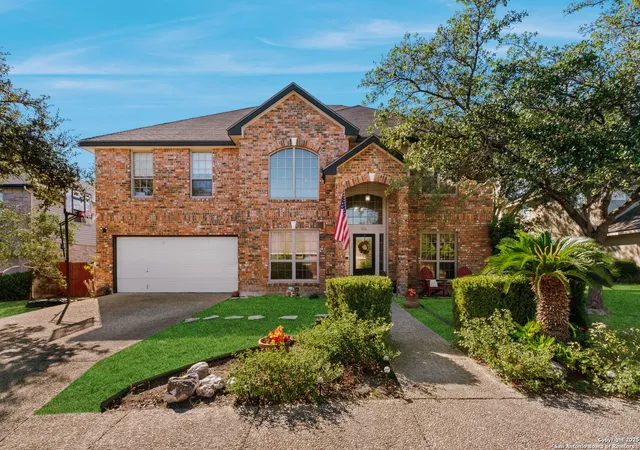 Photo 1 of Single family home for sale at 1111 Venado Vista, San Antonio, TX 78216 | MLS# 1923259 | Listing updated on 2026-09-09