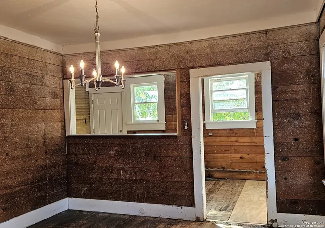 Photo 3 of Sale Pending at 1717 Rogers, San Antonio, TX 78208 | MLS# 1923274 | Listing updated on 2025-11-23