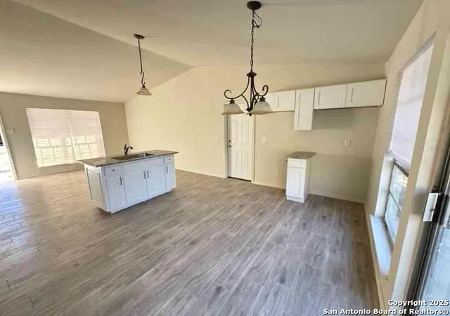 2nd image of 5419 War Cloud, San Antonio, TX 78242 | MLS# 1923277