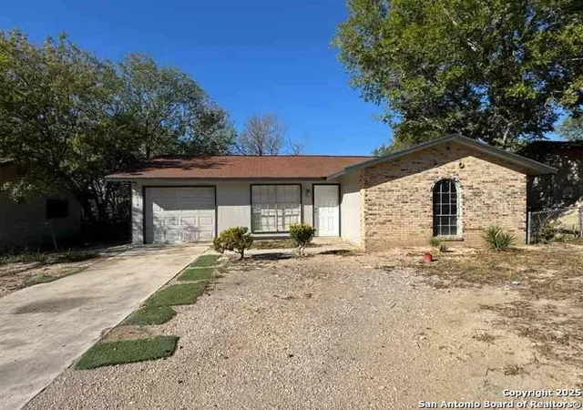 1st image of 5419 War Cloud, San Antonio, TX 78242 | MLS# 1923277