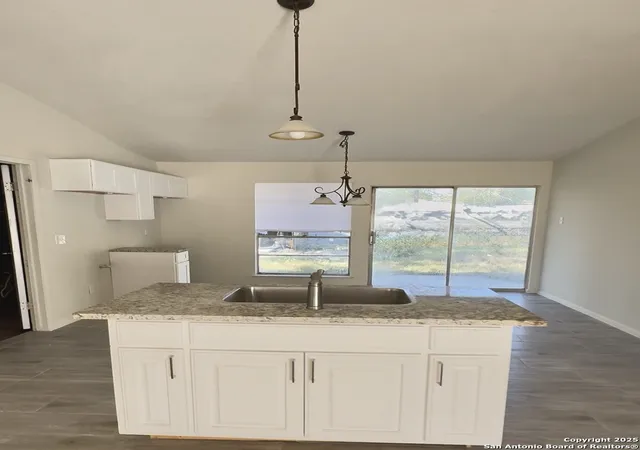 3rd image of 5419 War Cloud, San Antonio, TX 78242 | MLS# 1923277