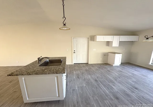 4th image of 5419 War Cloud, San Antonio, TX 78242 | MLS# 1923277