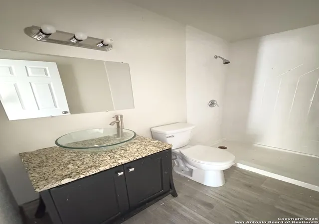 5th image of 5419 War Cloud, San Antonio, TX 78242 | MLS# 1923277
