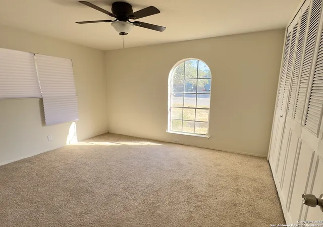 7th image of 5419 War Cloud, San Antonio, TX 78242 | MLS# 1923277
