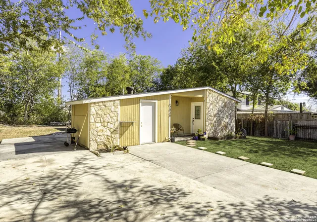 Photo 1 of Single family home for sale at 2038 Springvale, San Antonio, TX 78227 | MLS# 1923284 | Listing updated on 2026-02-24