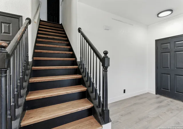 Photo 3 of Sale Pending at 9026 Mint Julep, San Antonio, TX 78251 | MLS# 1923287 | Listing updated on 2025-12-05