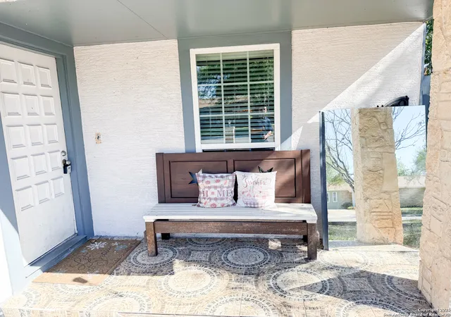 4th image of 5850 Cliffmont, San Antonio, TX 78250 | MLS# 1923291