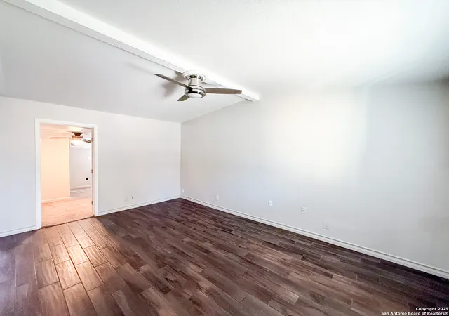 5th image of 5850 Cliffmont, San Antonio, TX 78250 | MLS# 1923291