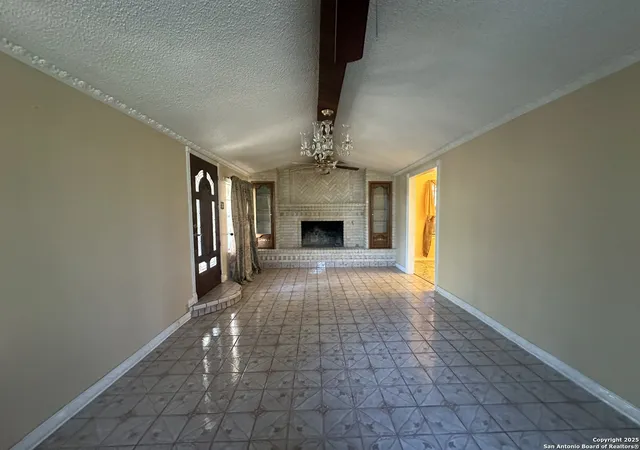 Photo 3 of Sale Pending at 5459 Ergill, San Antonio, TX 78227 | MLS# 1923296 | Listing updated on 2026-03-05