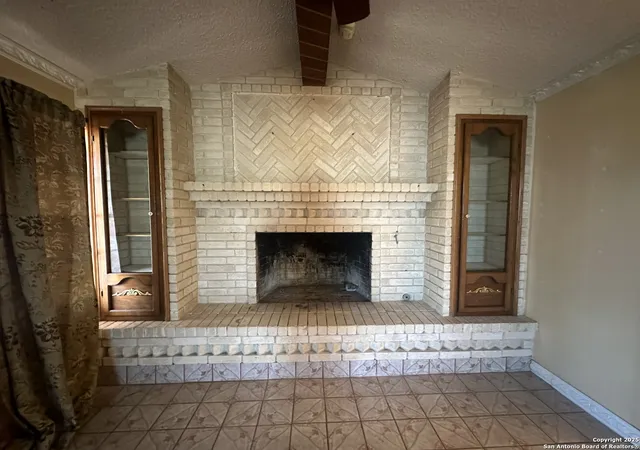 Photo 4 of Sale Pending at 5459 Ergill, San Antonio, TX 78227 | MLS# 1923296 | Listing updated on 2026-03-05