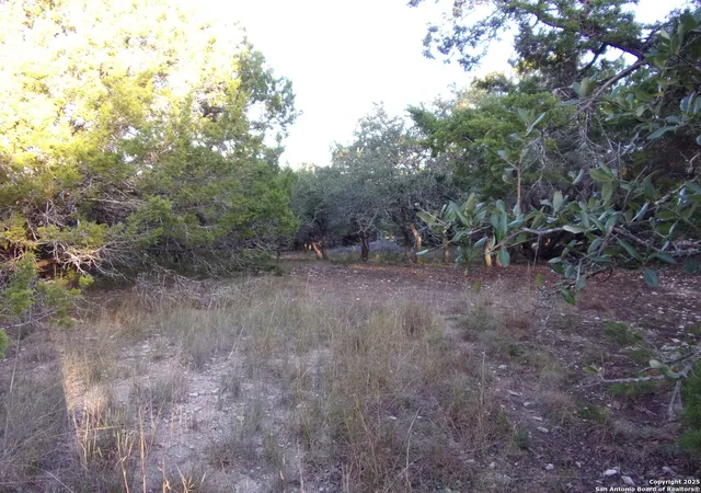 5th image of 361/395 Mountain Wood, Canyon Lake, TX 78133 | MLS# 1923298