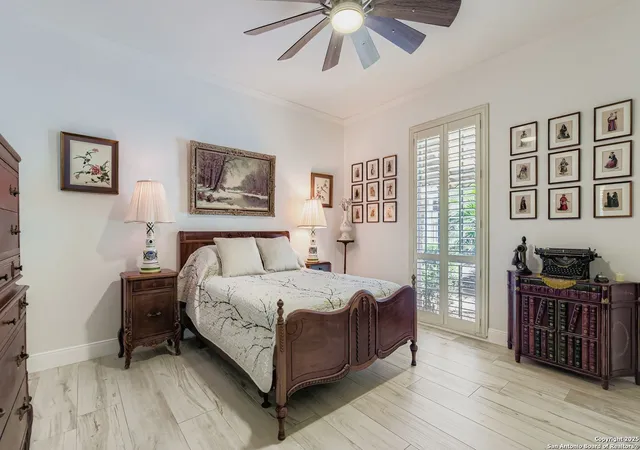 4th image of 7711 Broadway #1C, San Antonio, TX 78209 | MLS# 1923300
