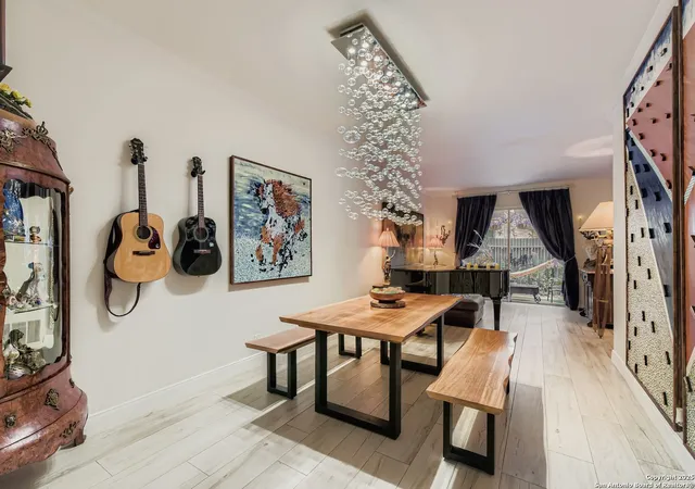 1st image of 7711 Broadway #1C, San Antonio, TX 78209 | MLS# 1923300