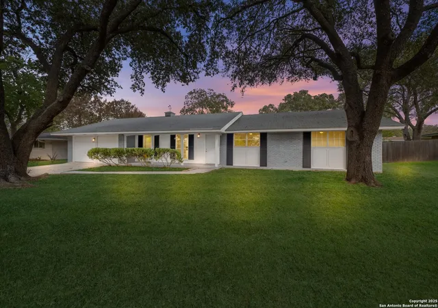 1st image of 413 Cloudmont Dr, Windcrest, TX 78239 | MLS# 1923316