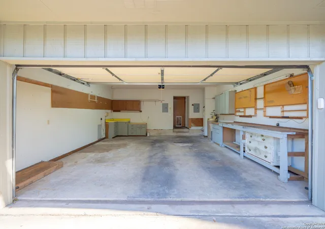 45th image of 106 E Tanglewood, New Braunfels, TX 78130 | MLS# 1923320