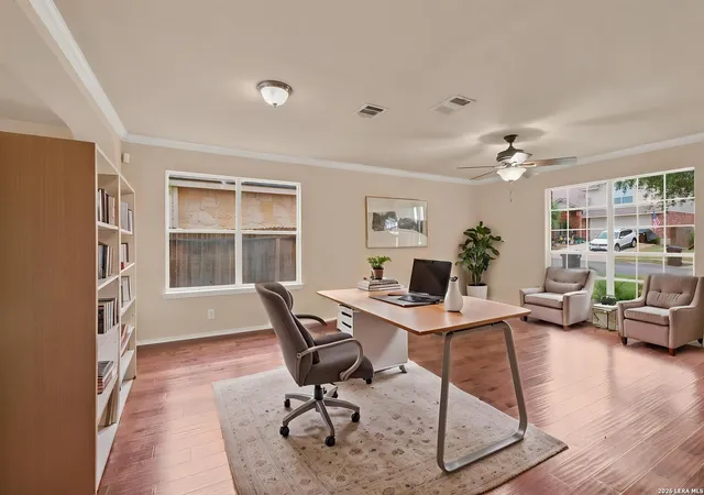 Photo 1 of Single family home for sale at 4806 Macey Trail, San Antonio, TX 78253 | MLS# 1923324 | Listing updated on 2026-09-22