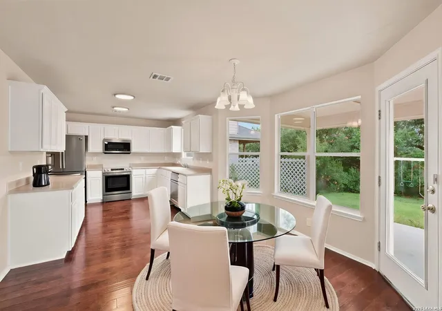 Photo 3 of Single family home for sale at 4806 Macey Trail, San Antonio, TX 78253 | MLS# 1923324 | Listing updated on 2026-09-22