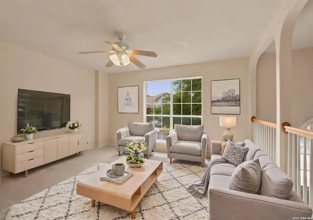 Photo 4 of Single family home for sale at 4806 Macey Trail, San Antonio, TX 78253 | MLS# 1923324 | Listing updated on 2026-09-22