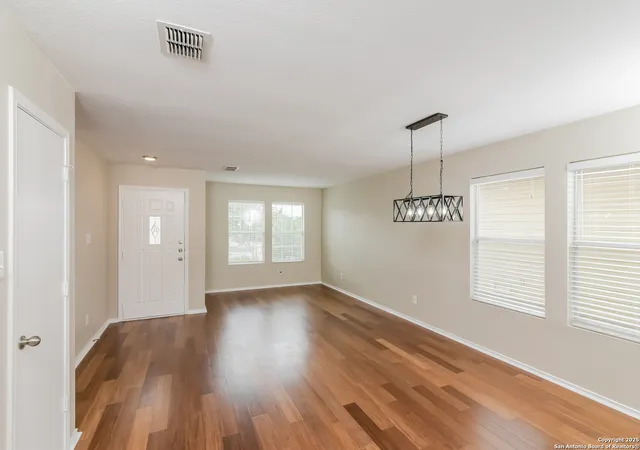 Photo 2 of Sale Pending at 27103 Rustic Horse, San Antonio, TX 78260 | MLS# 1923334 | Listing updated on 2026-03-28