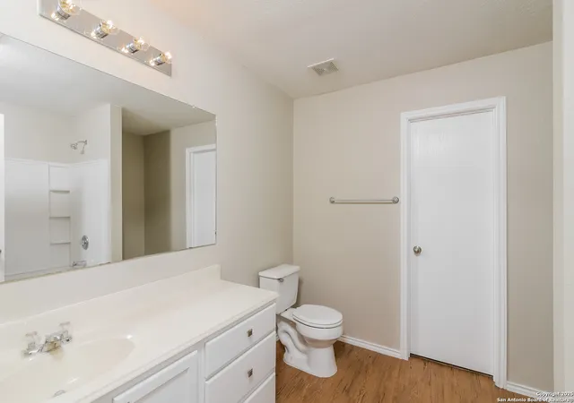 Photo 3 of Sale Pending at 27103 Rustic Horse, San Antonio, TX 78260 | MLS# 1923334 | Listing updated on 2026-03-28