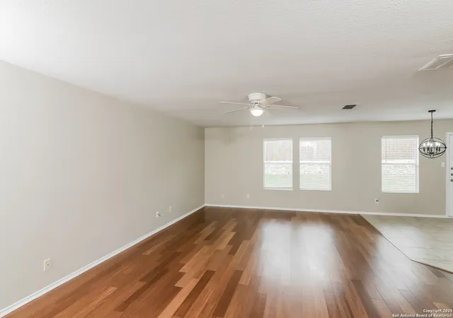 Photo 4 of Sale Pending at 27103 Rustic Horse, San Antonio, TX 78260 | MLS# 1923334 | Listing updated on 2026-03-28