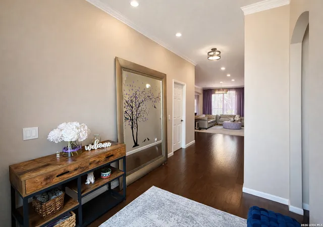 Photo 3 of Sale Pending at 7931 Sierra Seco, San Antonio, TX 78240 | MLS# 1923337 | Listing updated on 2026-03-27