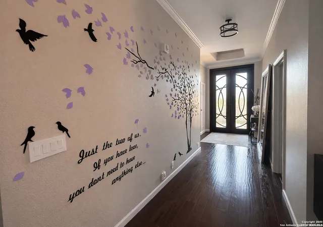 Photo 3 of Sale Pending at 7931 Sierra Seco, San Antonio, TX 78240 | MLS# 1923337 | Listing updated on 2026-03-27