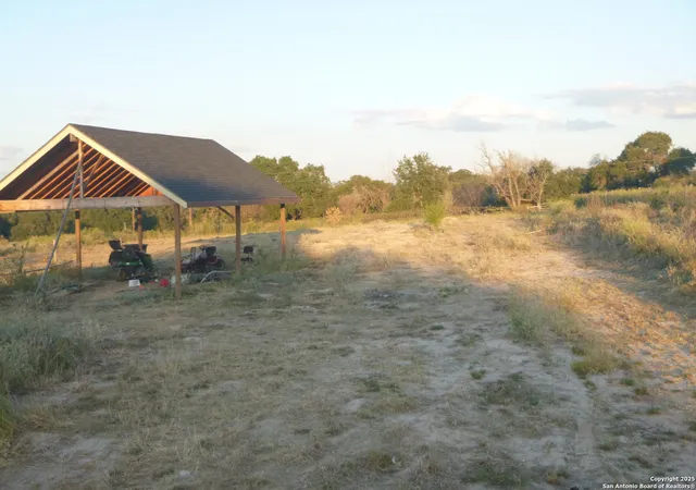 Photo 1 of Land for sale at 00 Trumbo Rd Trumbo, San Antonio, TX 78264 | MLS# 1923343 | Listing updated on 2025-11-28