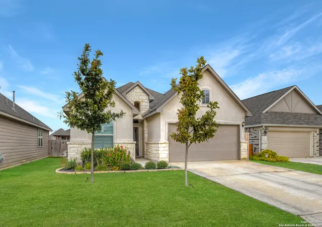 Homes for sale in New Braunfels, TX | 2217 Windswept, New Braunfels, TX 78132 | MLS# 1923350