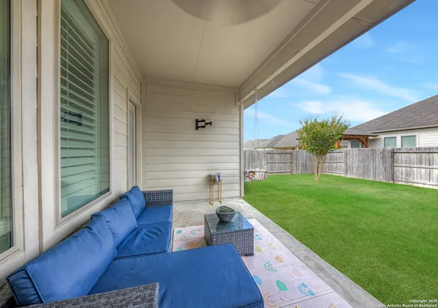 Homes for sale in New Braunfels, TX | 2217 Windswept, New Braunfels, TX 78132 | MLS# 1923350