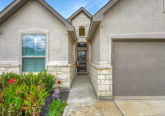 Homes for sale in New Braunfels, TX | 2217 Windswept, New Braunfels, TX 78132 | MLS# 1923350