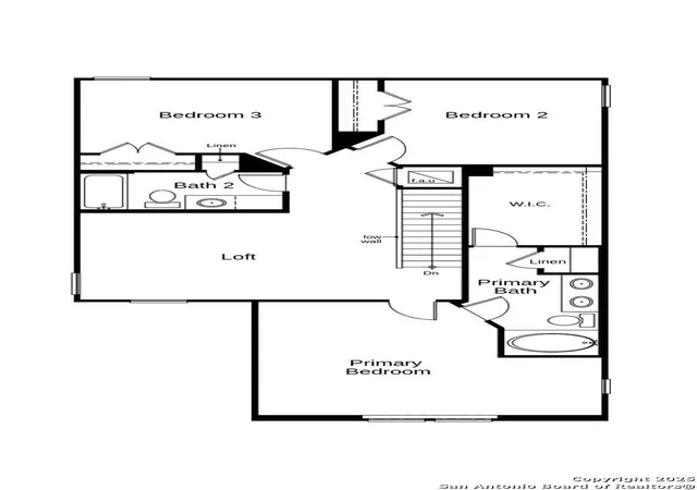 Photo 3 of Sale Pending at 9406 Birch Bark Bnd, San Antonio, TX 78221 | MLS# 1923353 | Listing updated on 2026-04-24