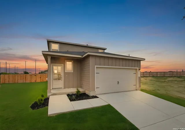 1st image of 4997 Mala Vida, San Antonio, TX 78222 | MLS# 1923379