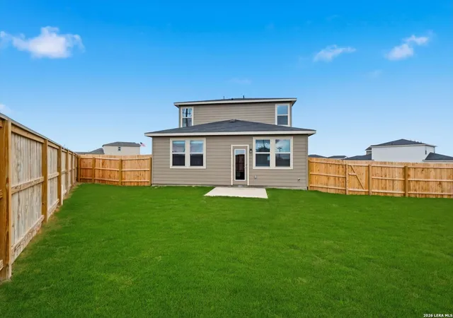 29th image of 4997 Mala Vida, San Antonio, TX 78222 | MLS# 1923379