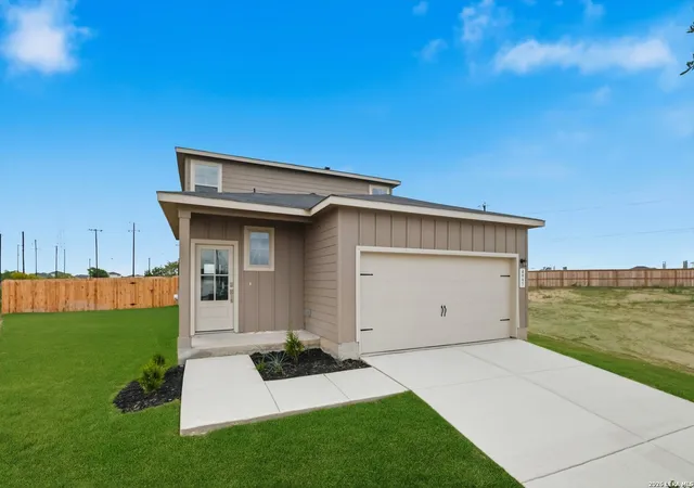 3rd image of 4997 Mala Vida, San Antonio, TX 78222 | MLS# 1923379