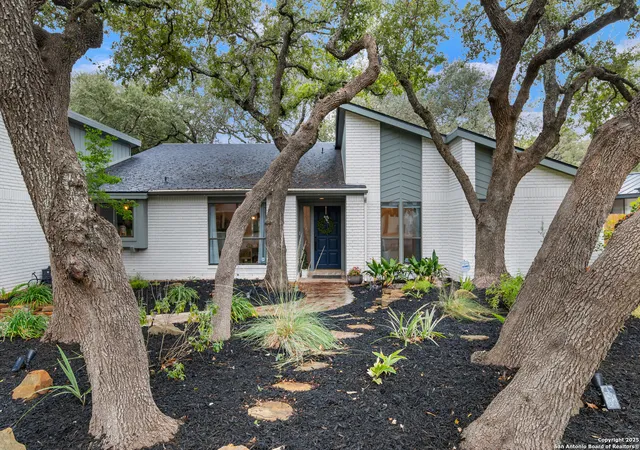 2nd image of 15823 Rothbury Ln, San Antonio, TX 78232 | MLS# 1923380