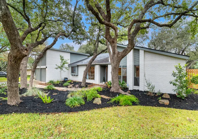 1st image of 15823 Rothbury Ln, San Antonio, TX 78232 | MLS# 1923380