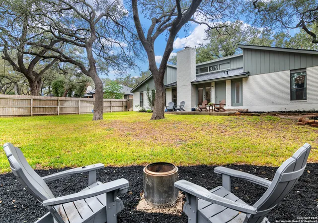 29th image of 15823 Rothbury Ln, San Antonio, TX 78232 | MLS# 1923380