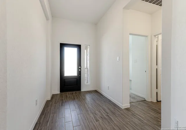 Photo 4 of Sale Pending at 4078 Cumin, Bulverde, TX 78163 | MLS# 1923397 | Listing updated on 2026-01-21