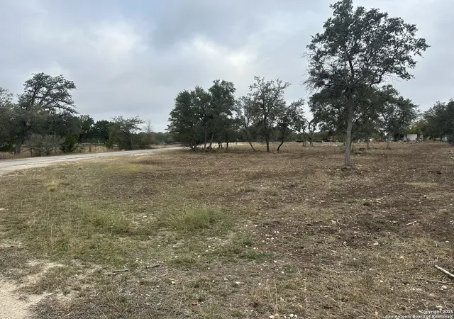 12th image of 617 Stevens Ranch Rd, Bandera, TX 78003 | MLS# 1923400