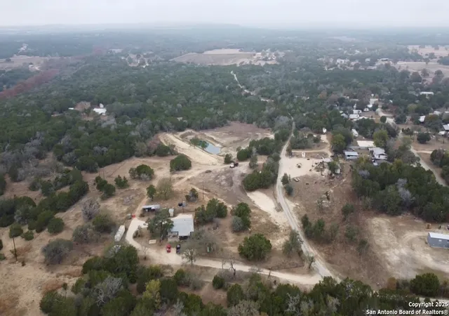 5th image of 617 Stevens Ranch Rd, Bandera, TX 78003 | MLS# 1923400