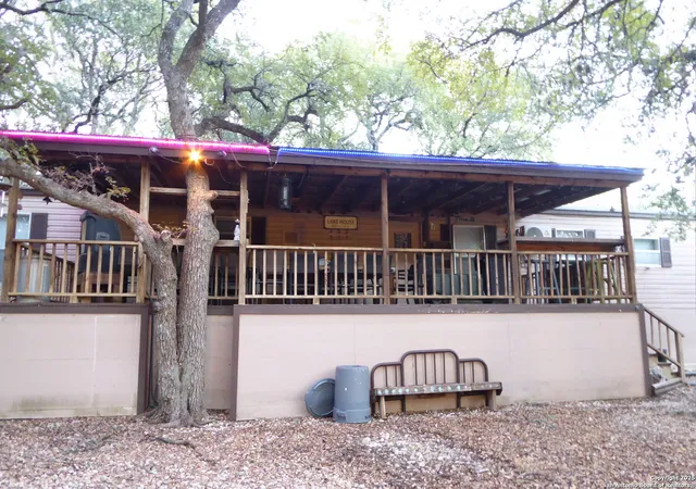 Homes for sale in Canyon Lake, TX | 849 Tamarack, Canyon Lake, TX 78133 | MLS# 1923401