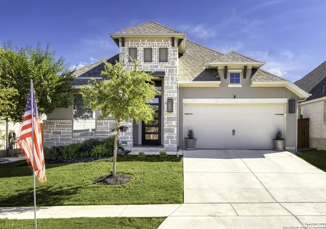 1st image of 2227 Prado, New Braunfels, TX 78132 | MLS# 1923412