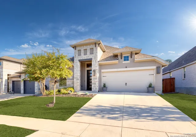 2nd image of 2227 Prado, New Braunfels, TX 78132 | MLS# 1923412